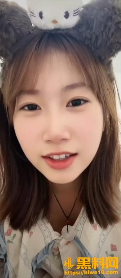 主播