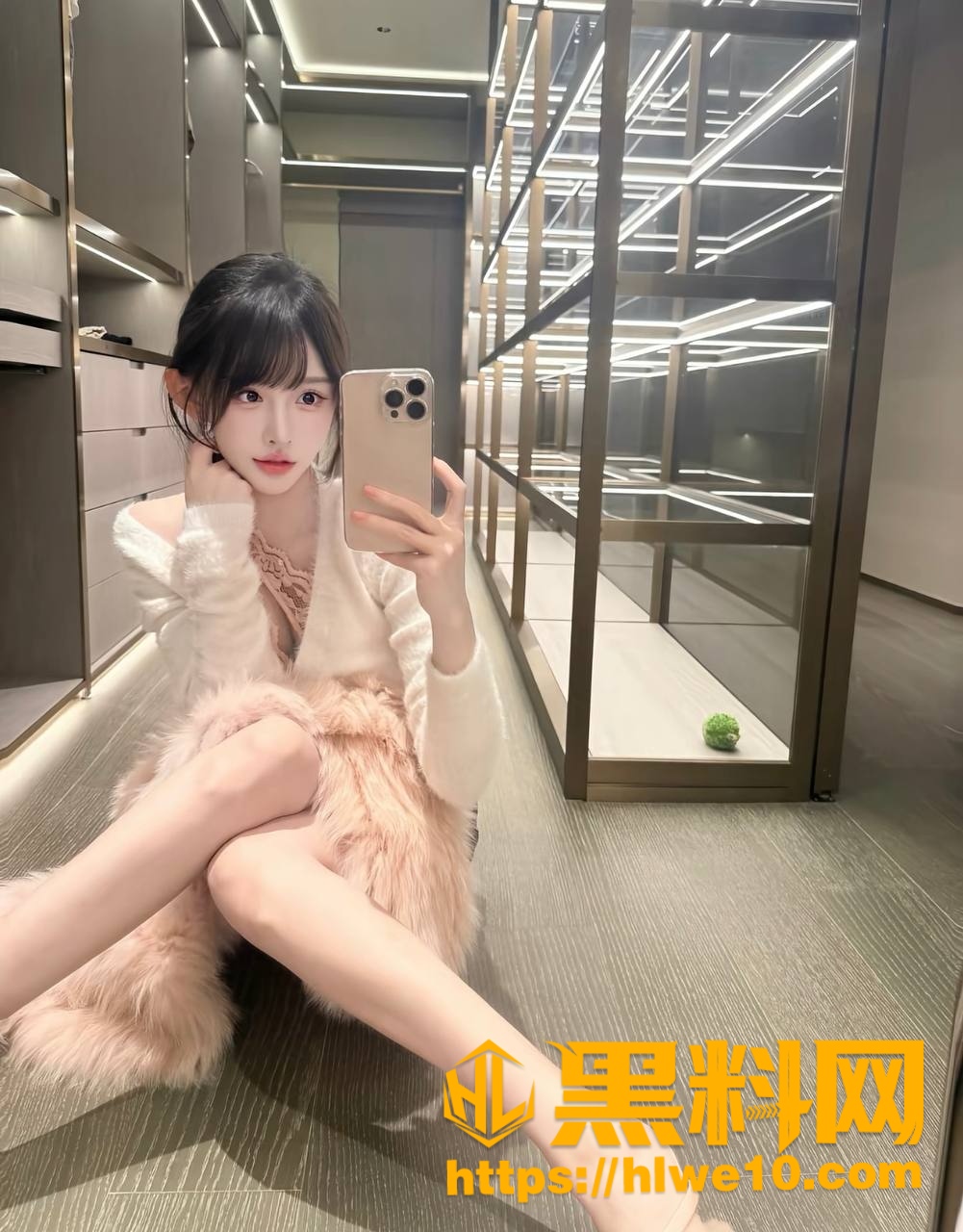viki露脸深喉骑乘榨精视频 2