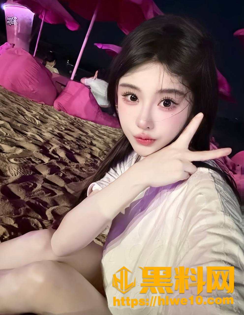 viki露脸深喉骑乘榨精视频 4