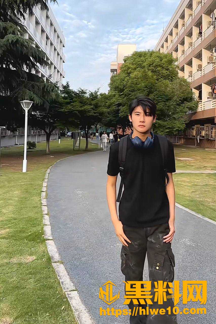 好运美女viki网传包养事件 3