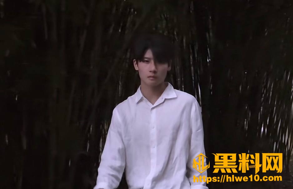 好运美女viki网传包养事件 4