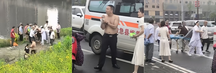 下载 13