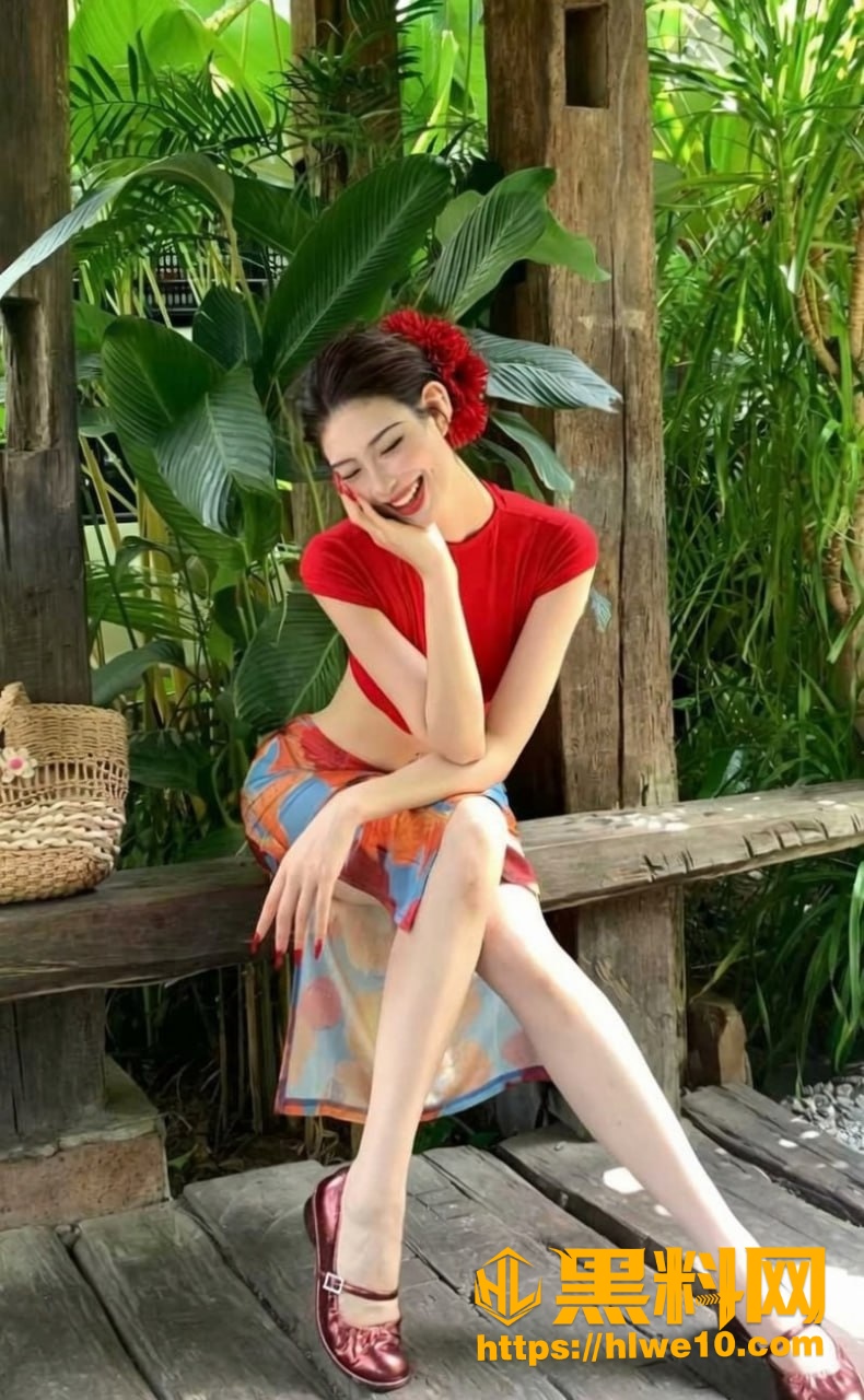 杨洁出轨视频