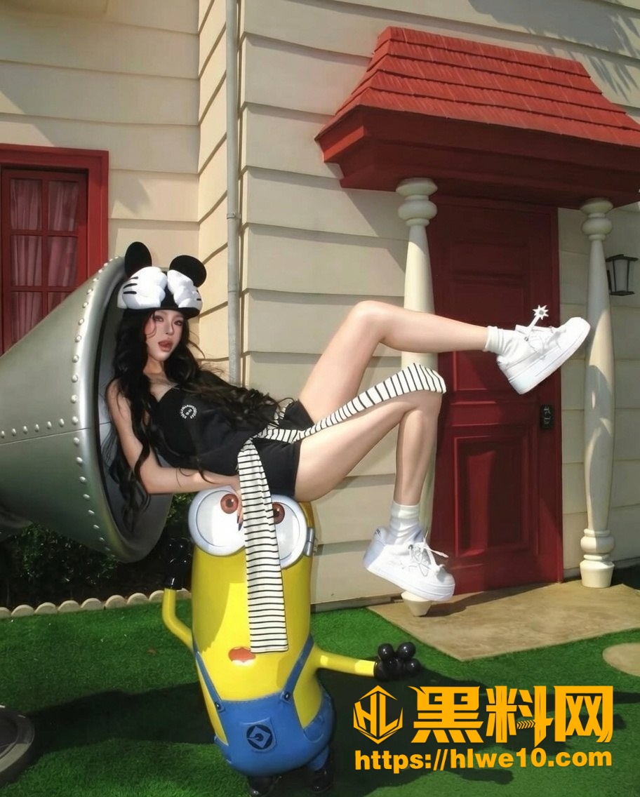 杨洁