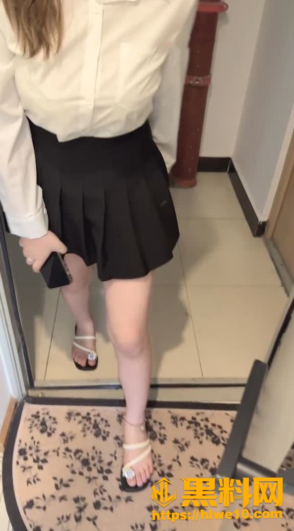 海角社区4