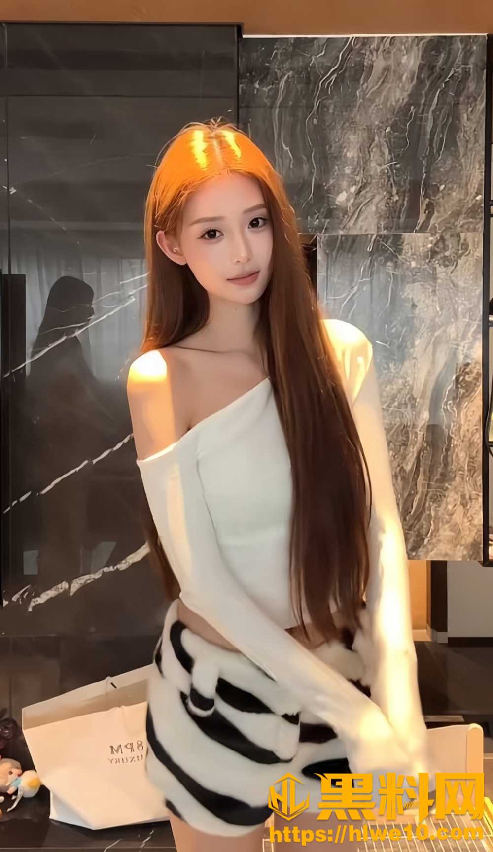 彭鹏出轨不雅视频16