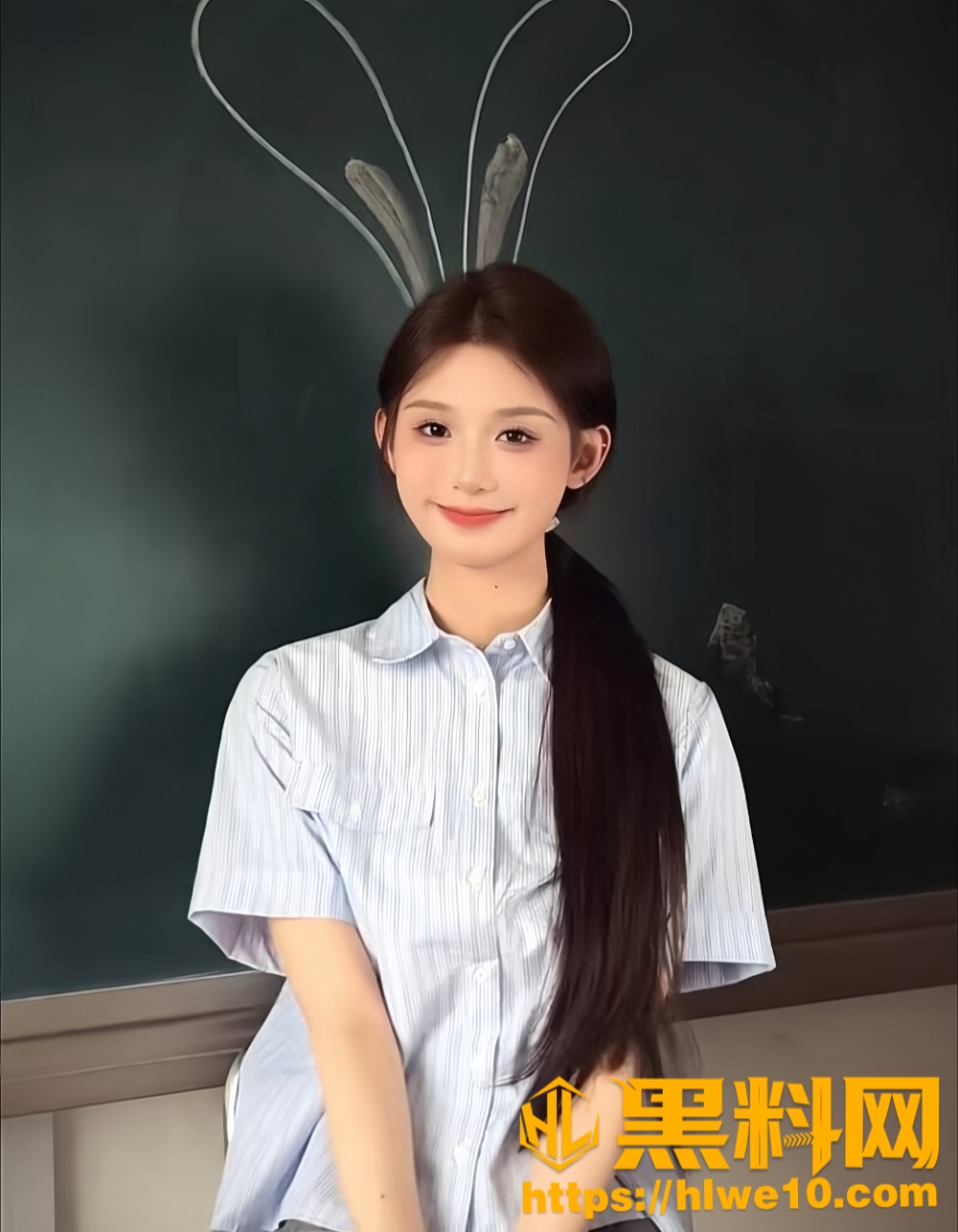 彭鹏出轨不雅视频17