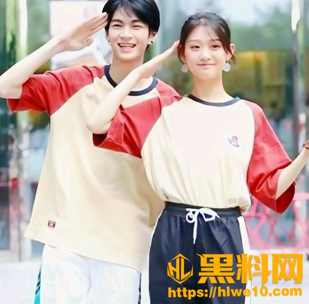 彭鹏出轨不雅视频18