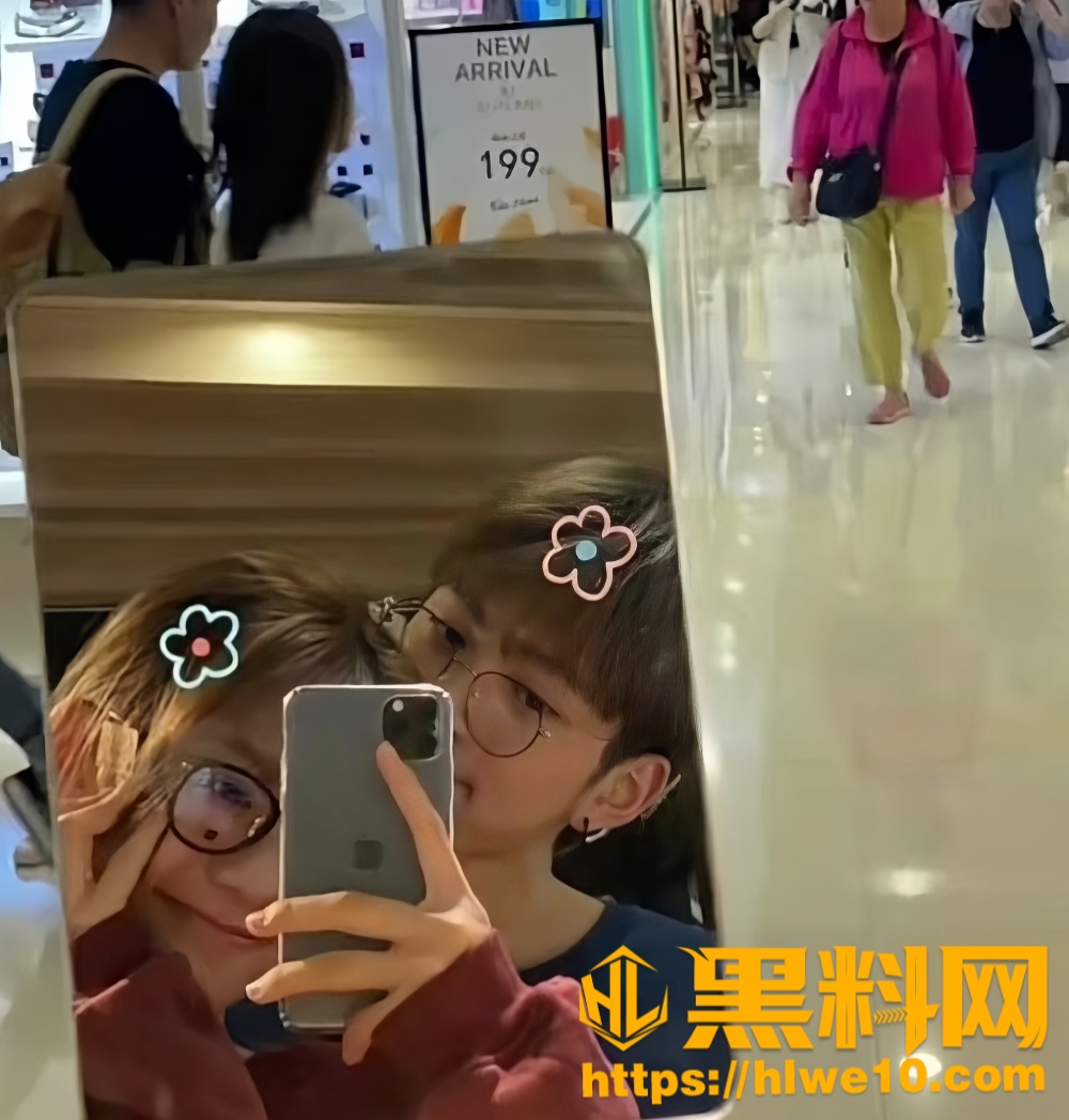 彭鹏出轨不雅视频19