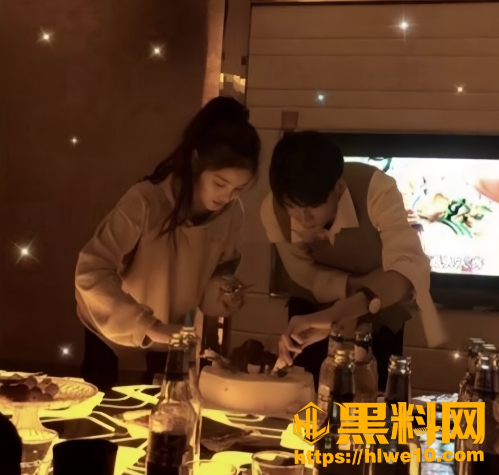 骗钱骗炮25
