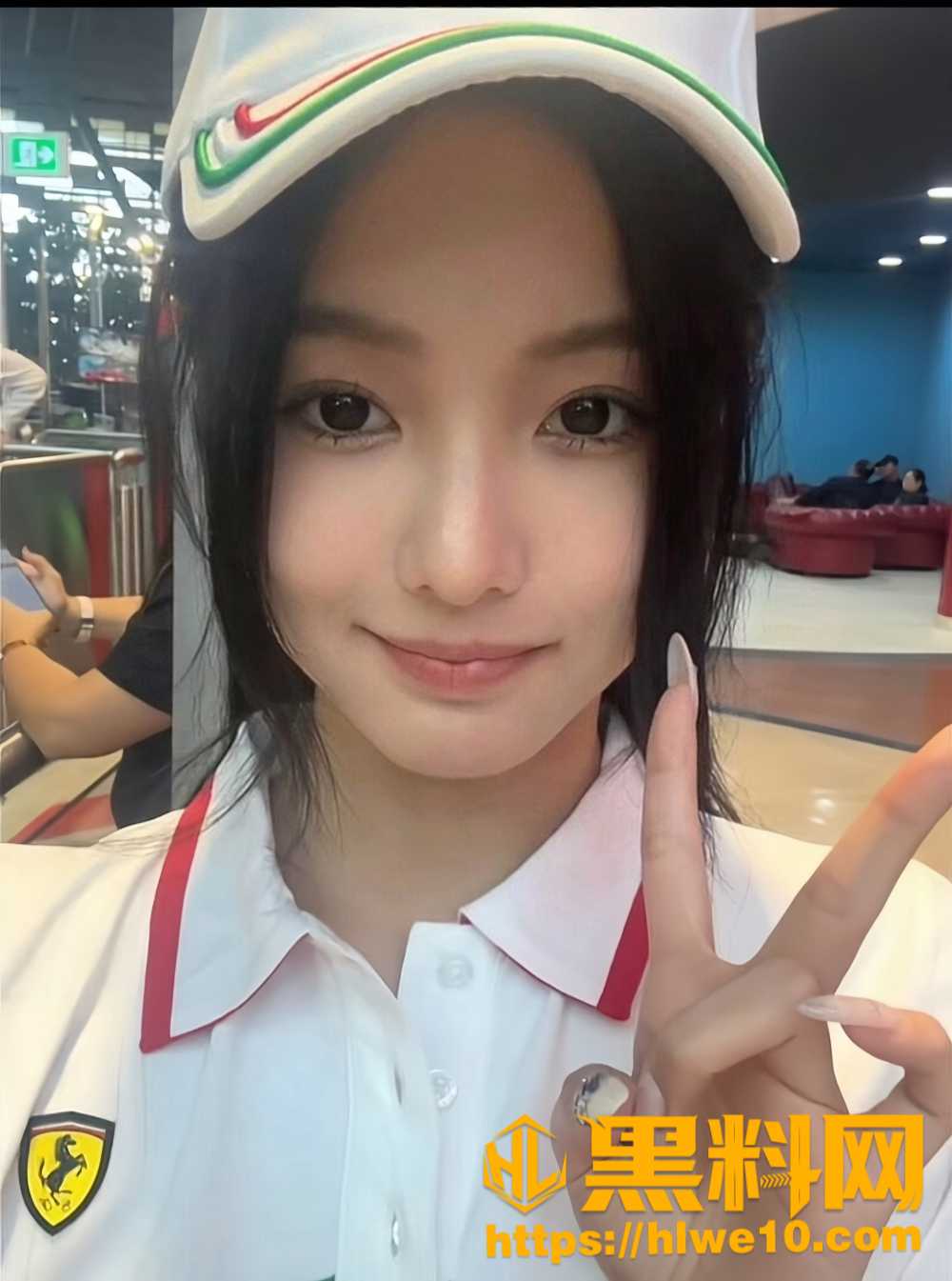 骗钱骗炮27