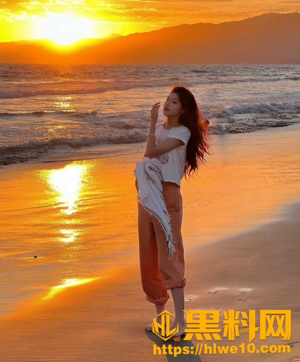 小怡同学30