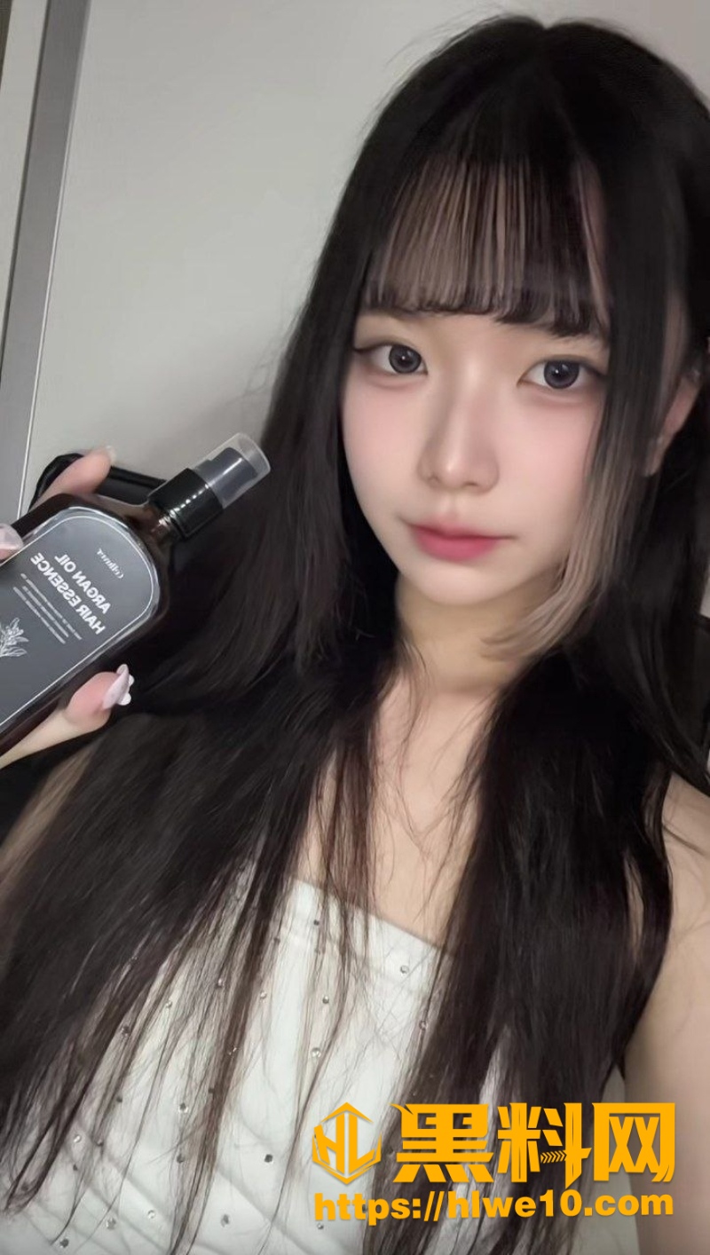 小瑜自慰裸舞视频流出2