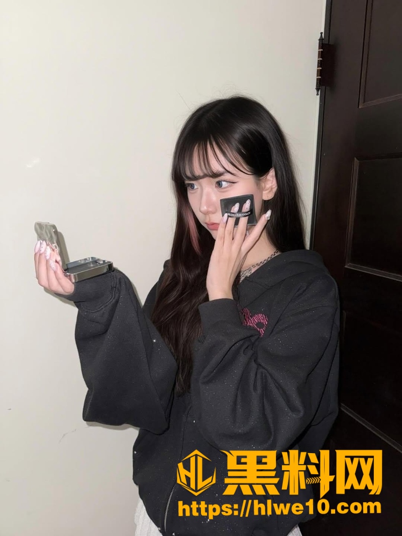 小瑜自慰裸舞视频流出3