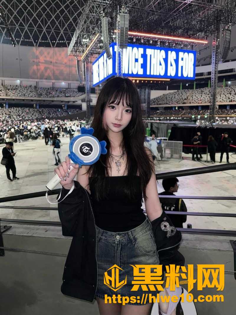小瑜早期视频曝光8