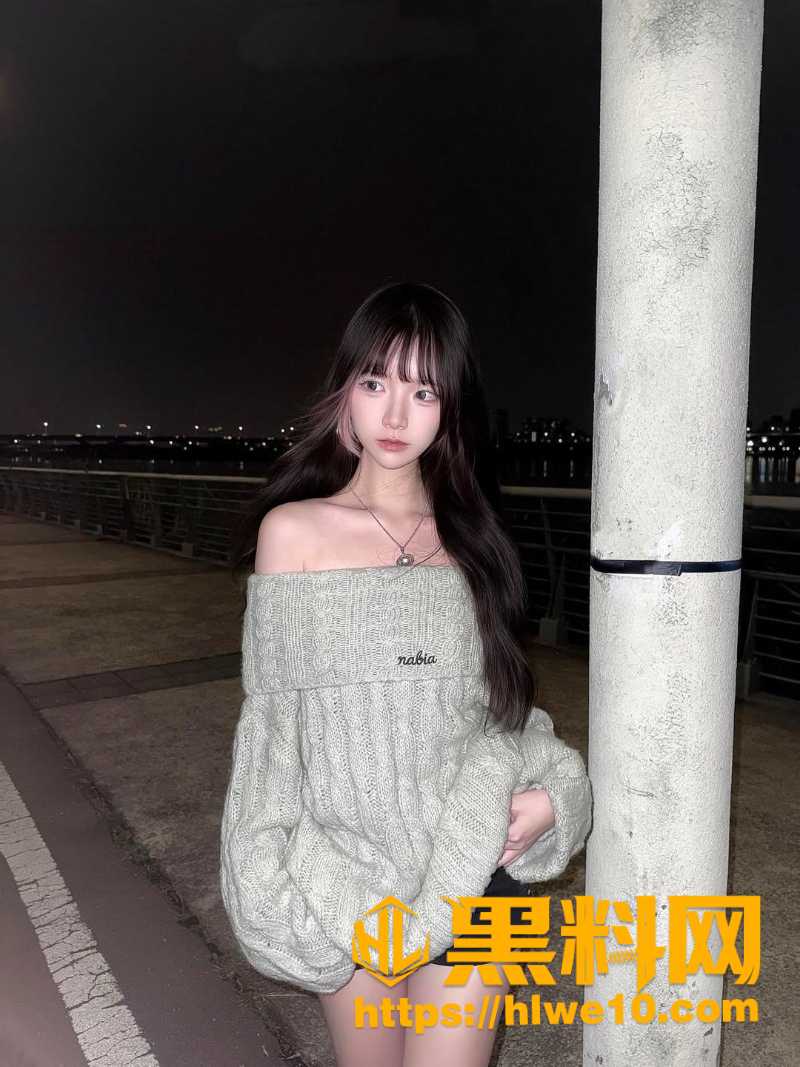 小瑜早期视频曝光9