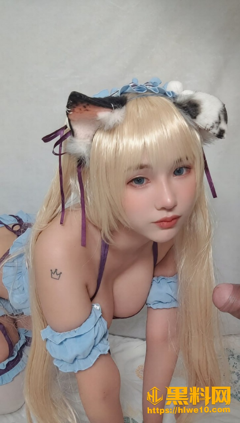 巨乳女神minichu2