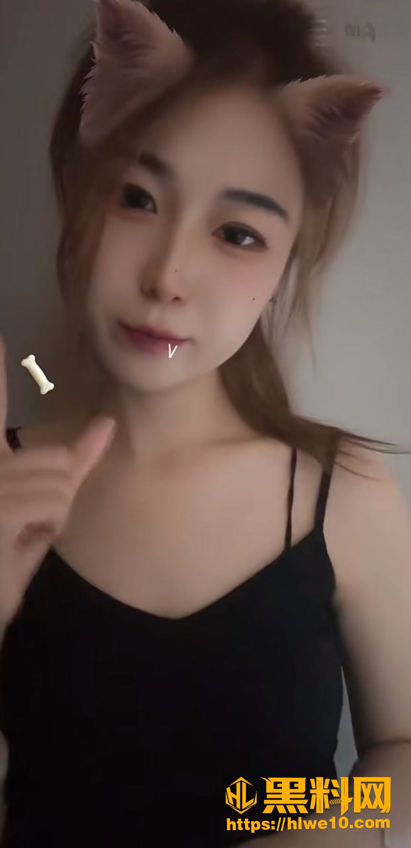 03南京李娟私密视频1 3wm