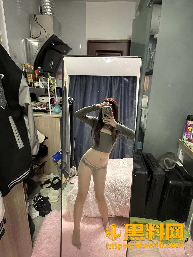 06李娟2 3wm