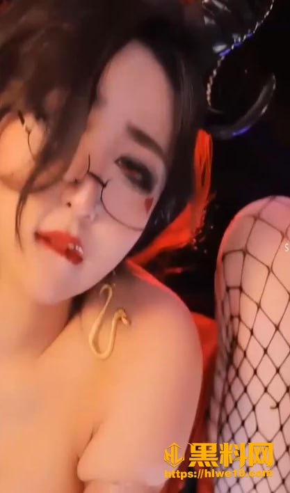 抖奶