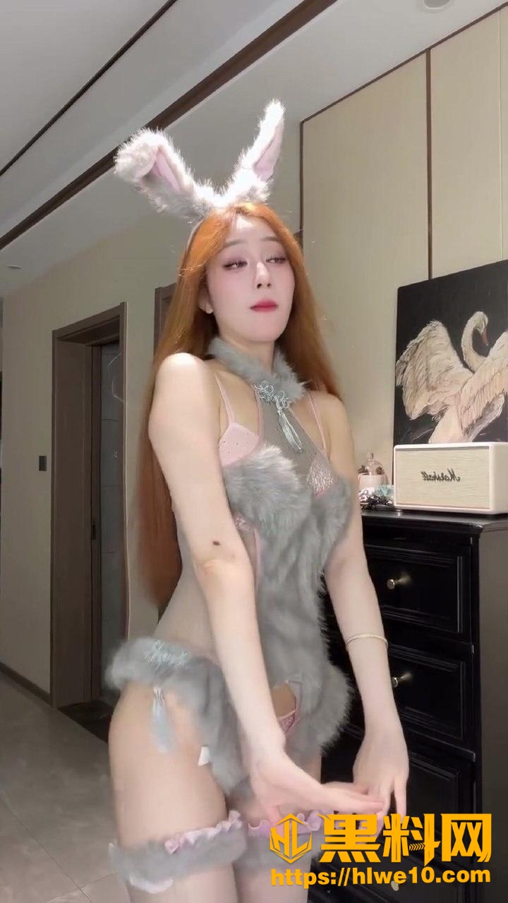 骚舞
