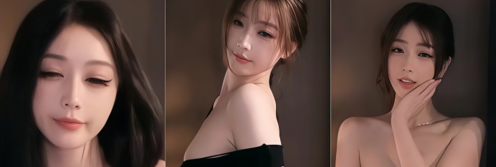 6627e7e88dcb4b22a4a18b789abb1733