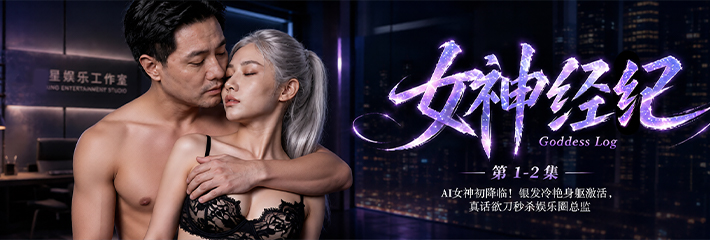 下载 17