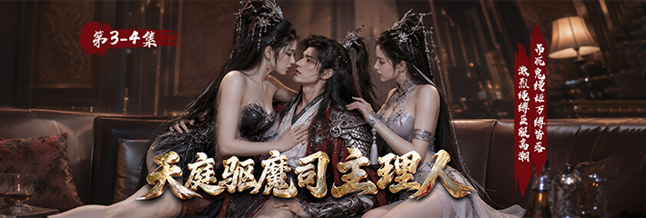 下载 11