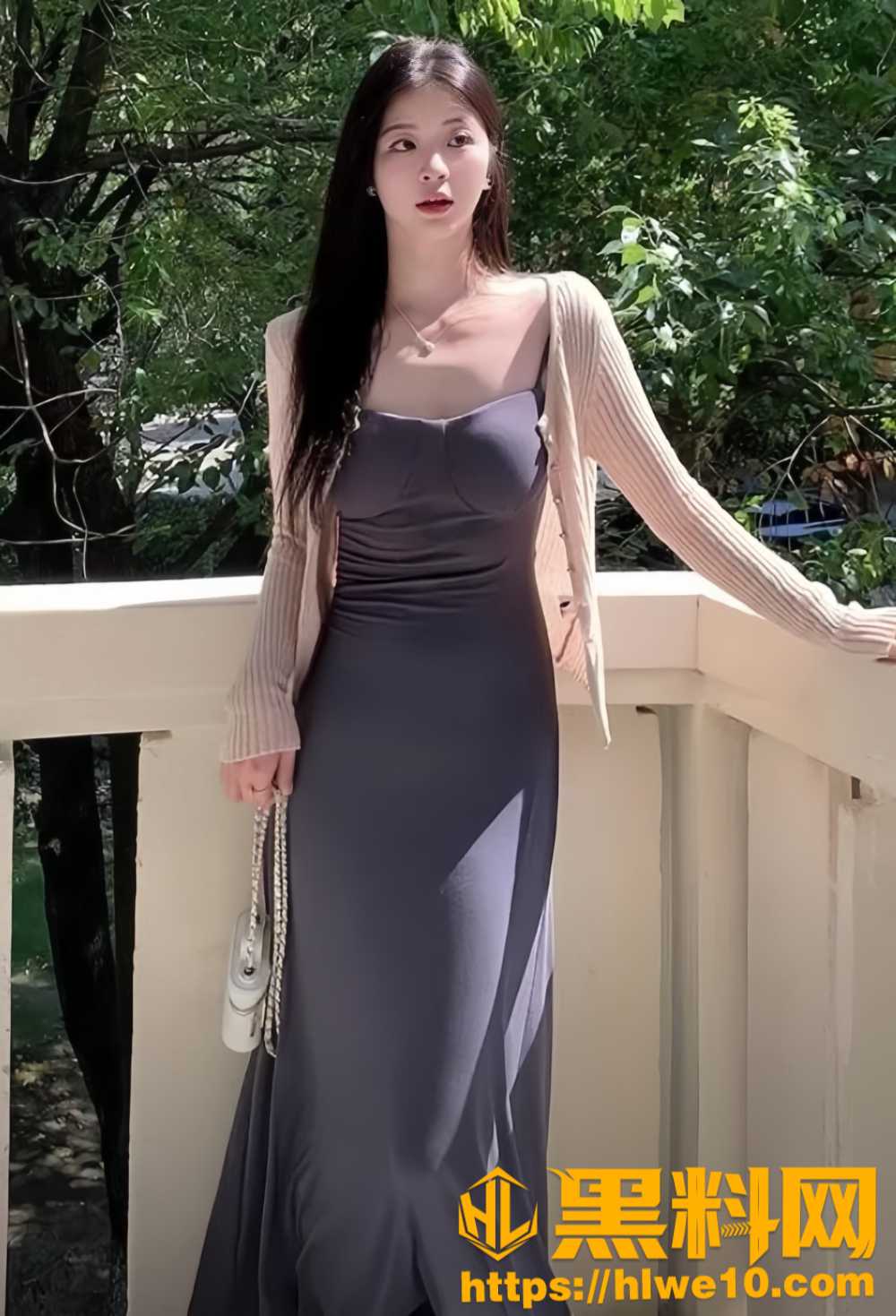 激情小说1