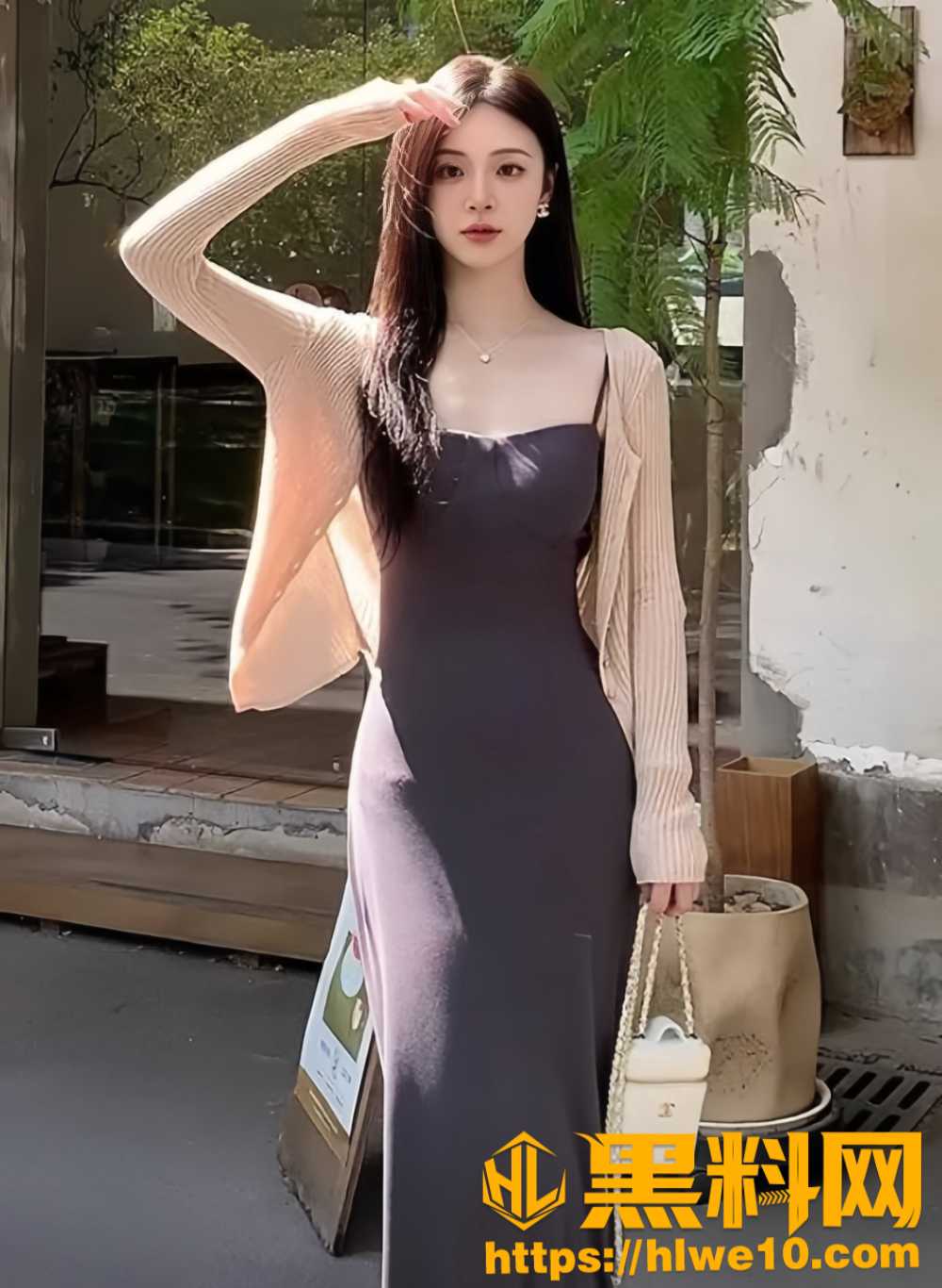 激情小说4