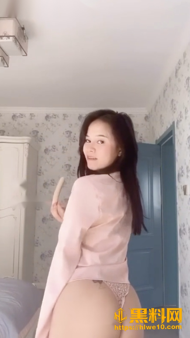 糯糯妹儿SM视频1