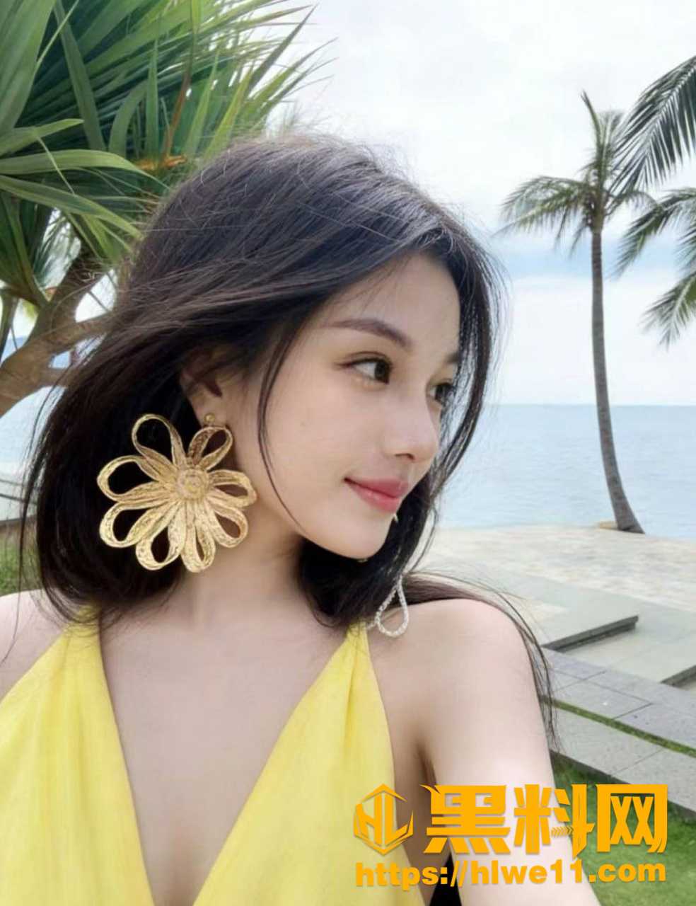 网黄丘丘比特性爱视频 1