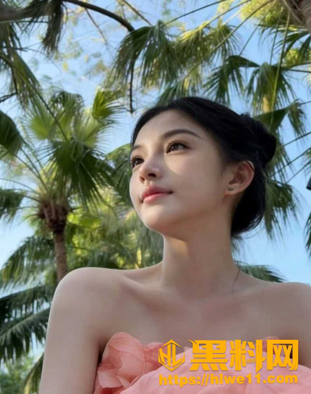网黄丘丘比特性爱视频 2
