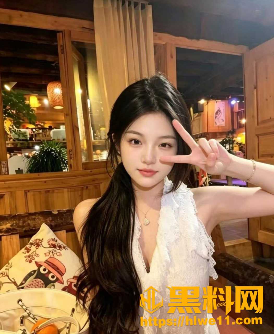 网黄丘丘比特性爱视频 4