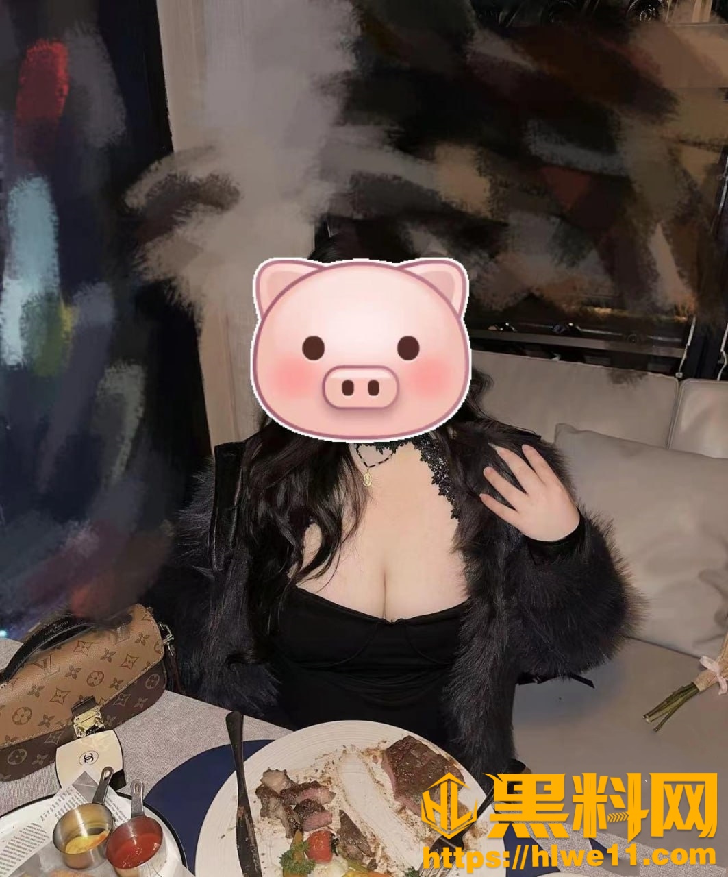 海角社区乱伦视频5