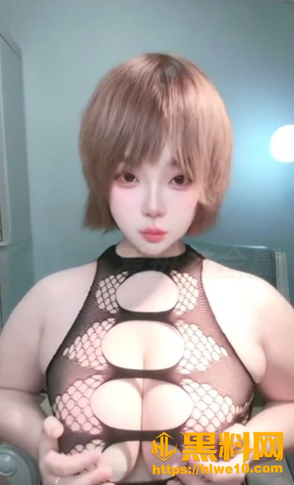 第二弹4