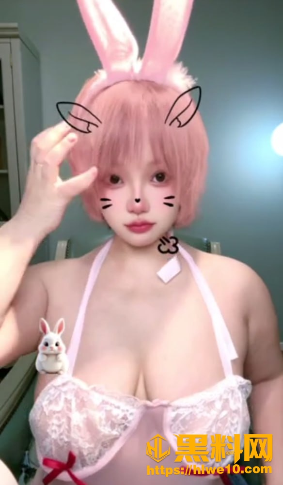 大尺度5