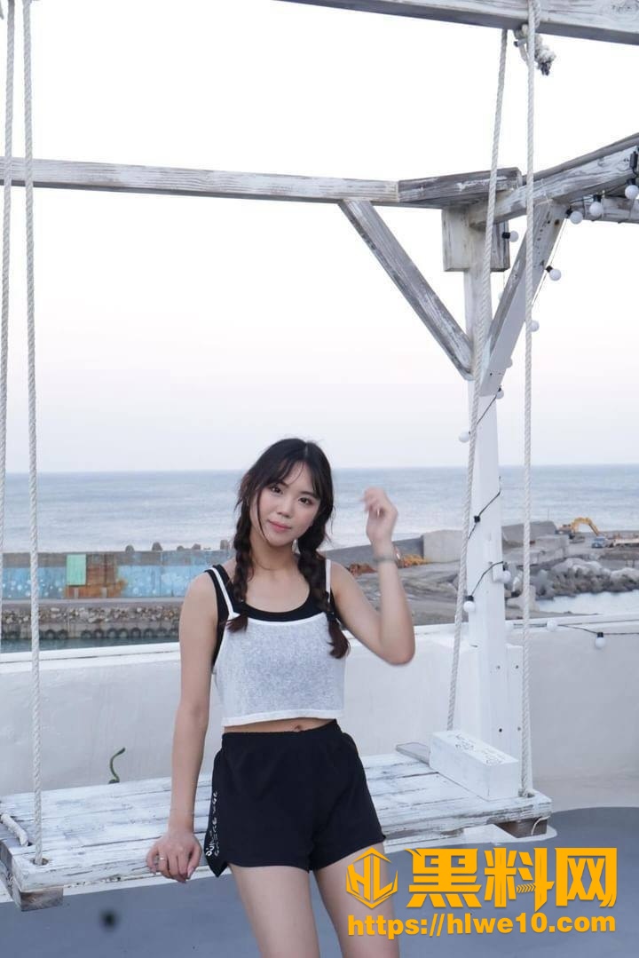 大一新生思妍性爱视频流出1