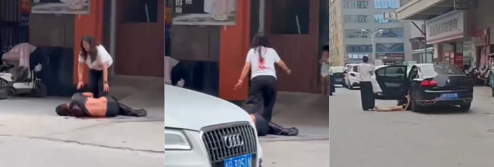 下载 21
