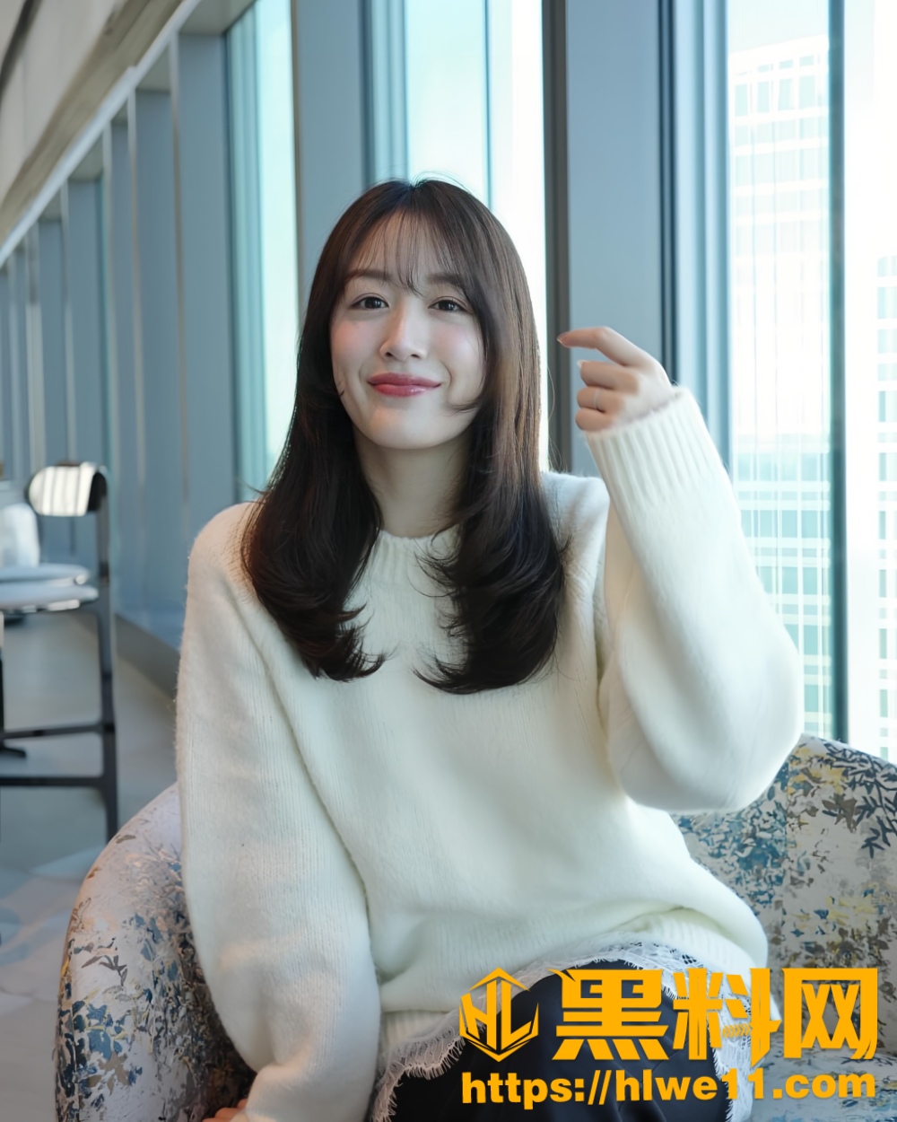 三山凌辉不雅视频17