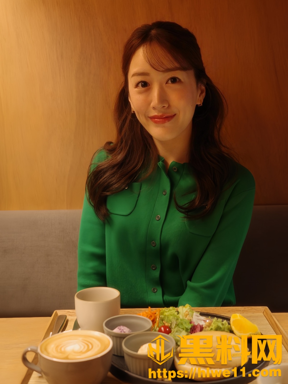 明星门事件19