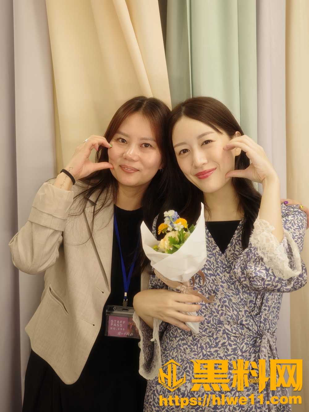 明星门事件20