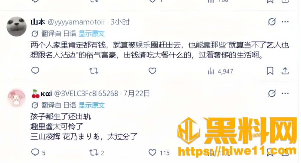 三山凌辉28