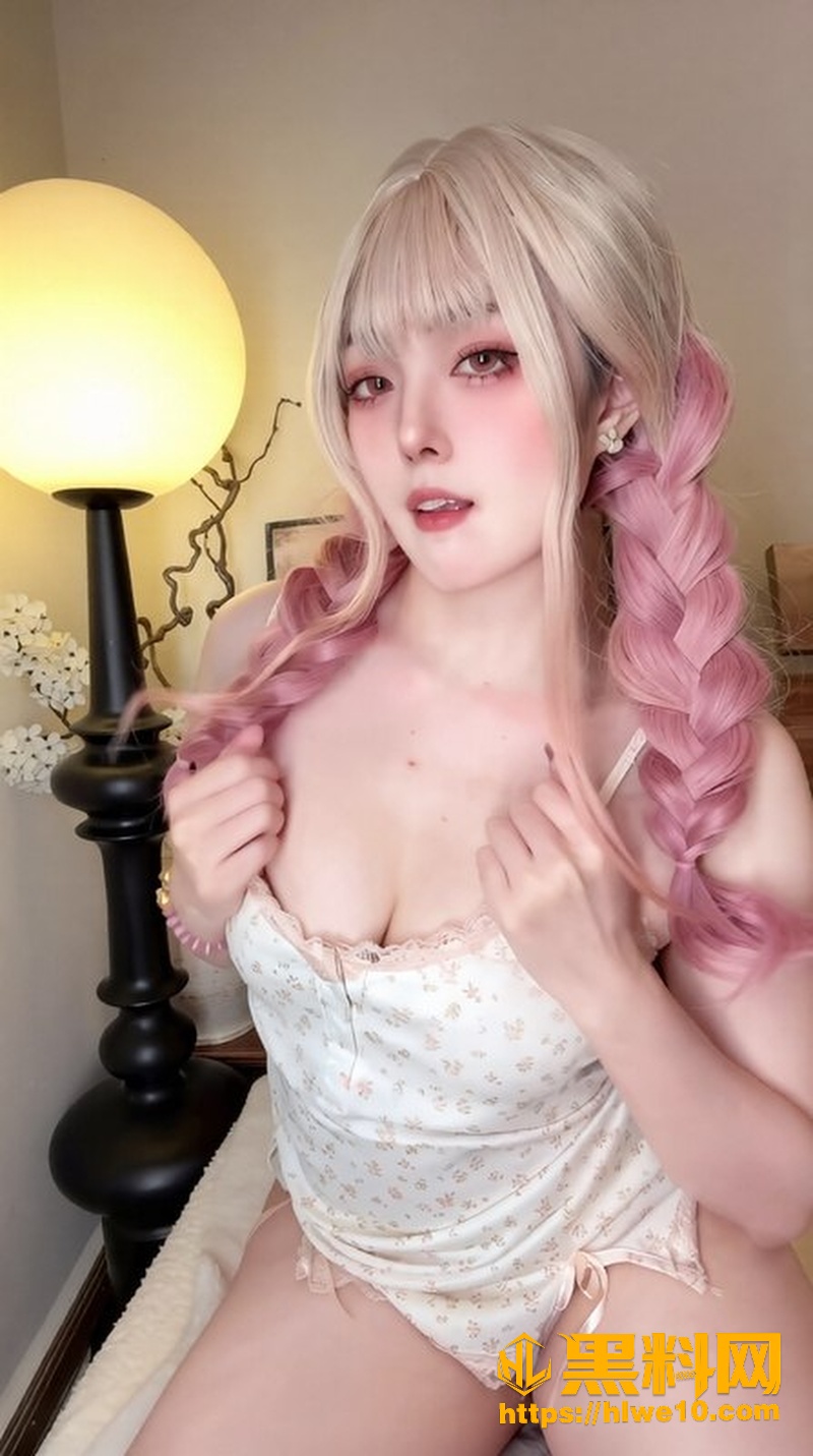 夏夏子Natsuko3