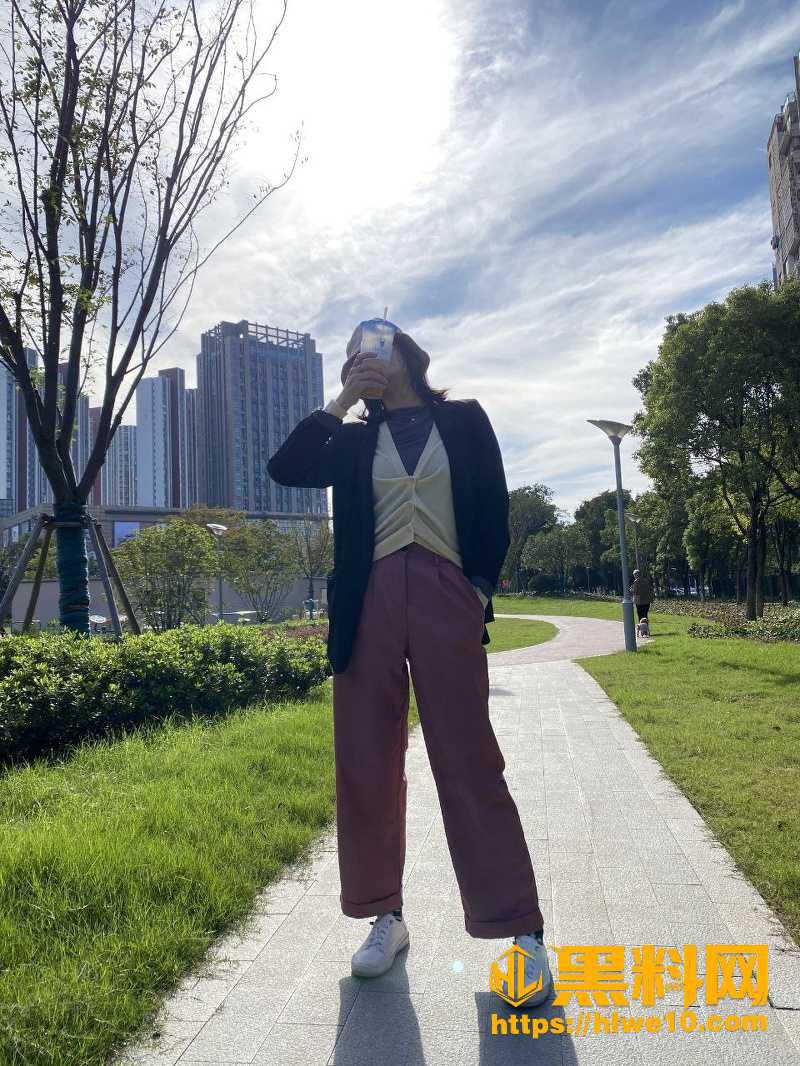 极品少妇私拍调教榨精1