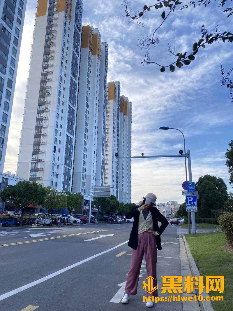 极品少妇私拍调教榨精3