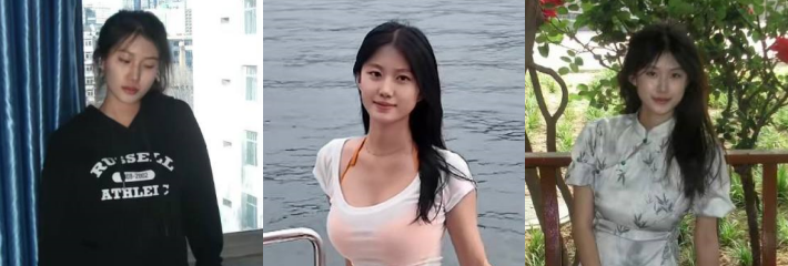 下载 13