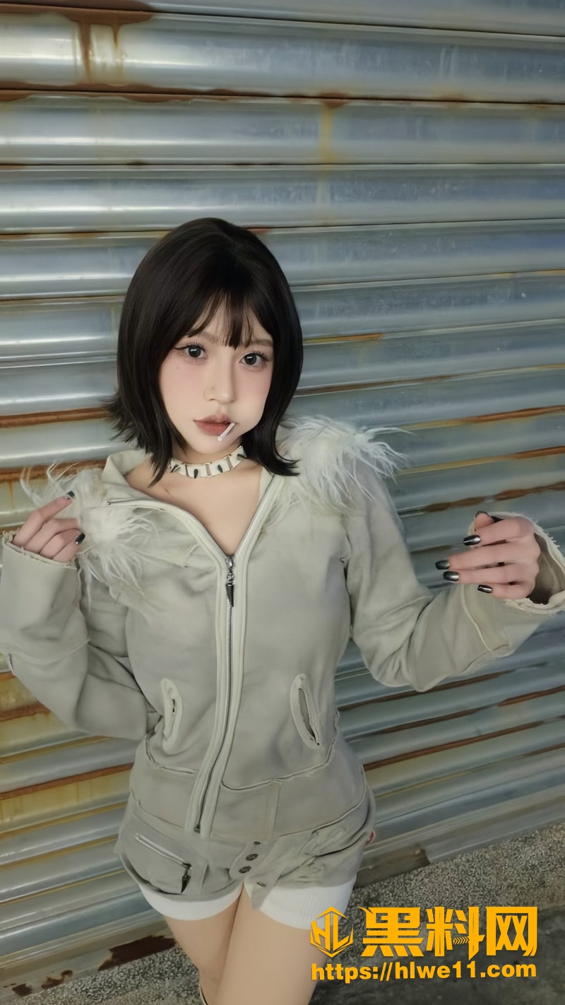 01武汉大学计算机系张晓曼1 1wm