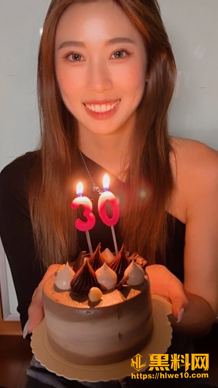 Rita性爱视频3