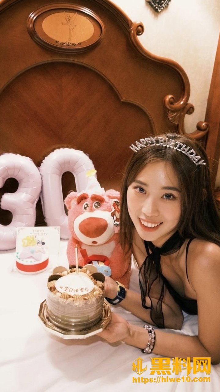 Rita性爱视频4